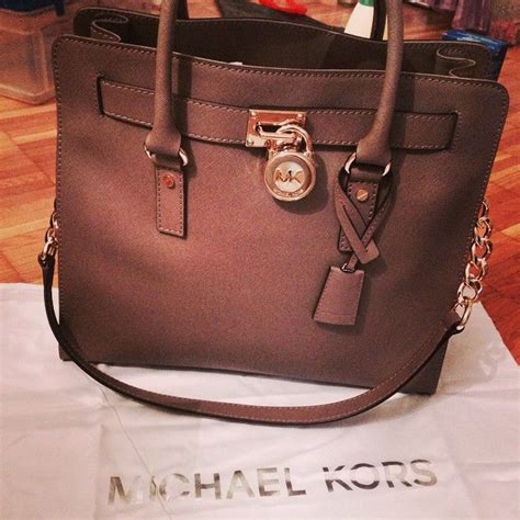 michael kors outlet seattle|michael kors canada clearance.